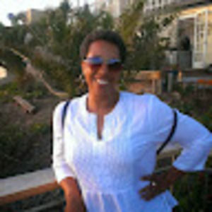 Meet your Posher, Dorann